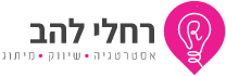 רחלי להב